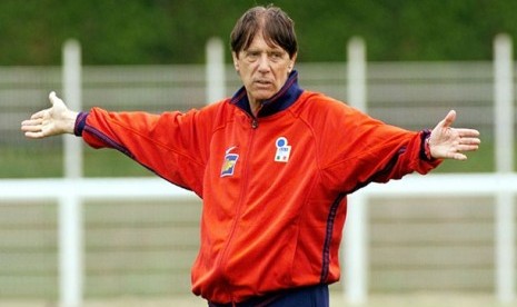 Cesare Maldini