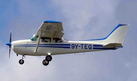 Cessna 172