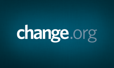 Change.org