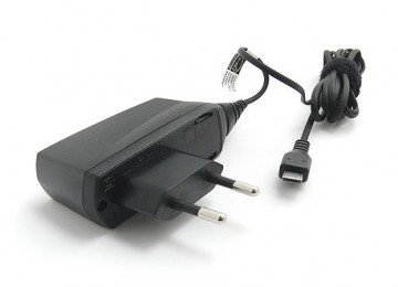 Charger micro usb