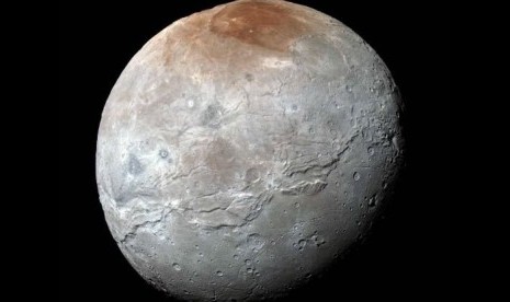 Charon