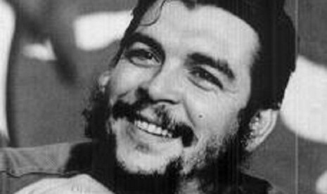 Che Guevara