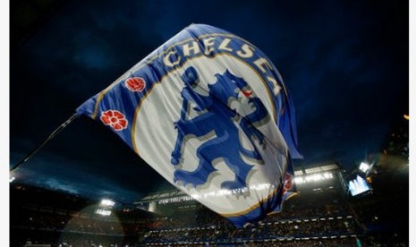 Chelsea