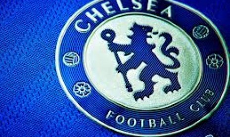 Chelsea FC