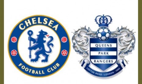 chelsea vs qpr