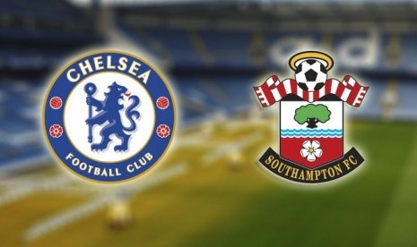 Chelsea vs Southampton