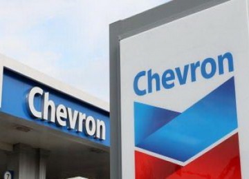 Chevron