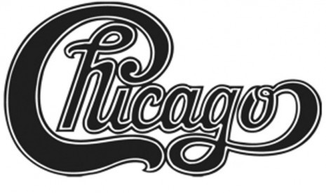 Chicago Logo