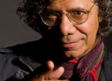 chick corea