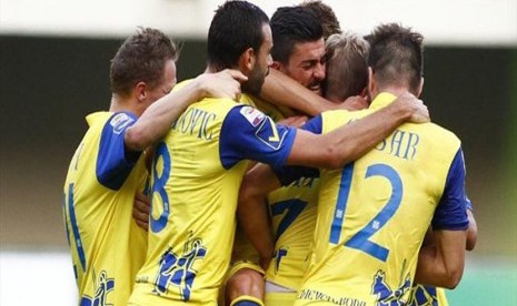 Chievo Verona