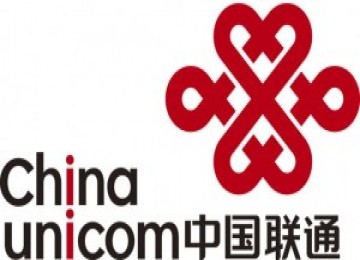 China Unicom