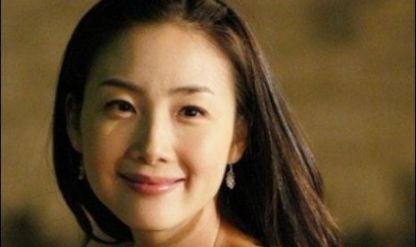 Choi Ji Woo