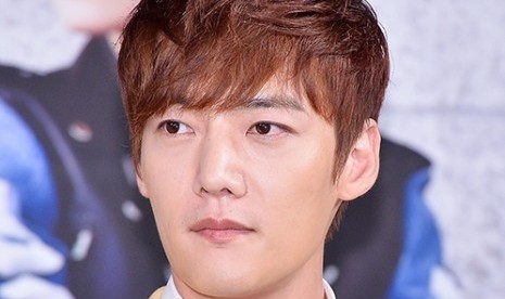 Choi Jin Hyuk