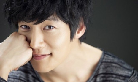 Choi Jin Hyuk, salah satu artis Korea yang berulang tahun Februari