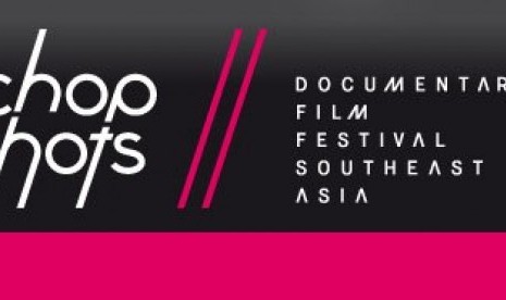 Chopshots Documentary Film Festival