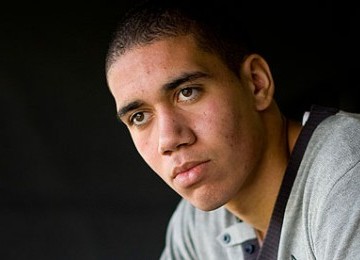 Chris Smalling