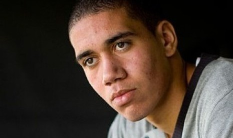 Chris Smalling