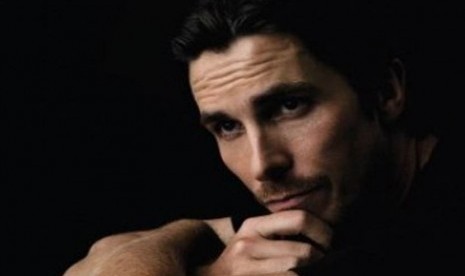 Christian Bale(screencrave.com)