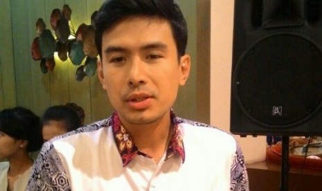 Christian Bautista