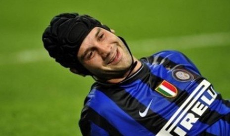 Christian Chivu