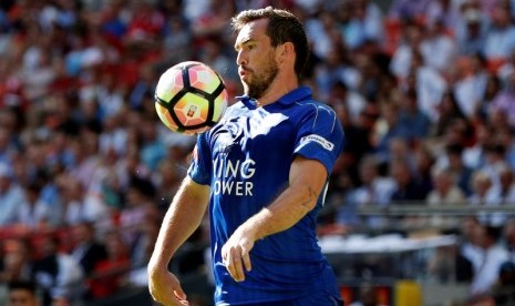 Christian Fuchs