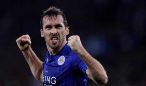 Christian Fuchs 