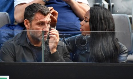 Christian Vieri