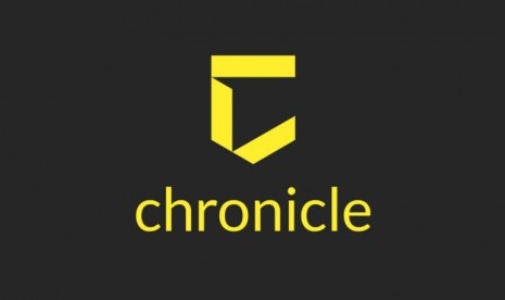 Chronicle. Ilustrasi