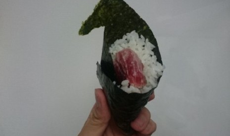 Chu Toro