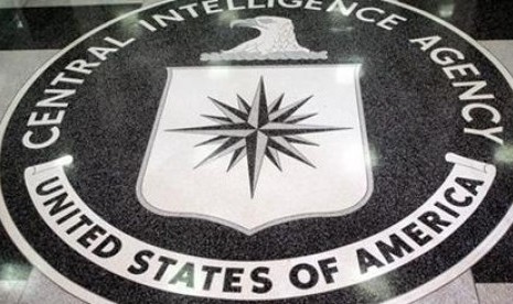 CIA