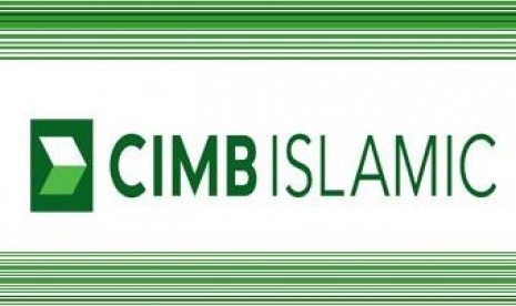 CIMB Islamic