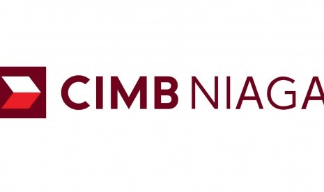 CIMB niaga