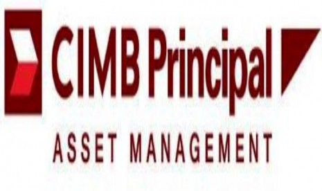 cimb principal asset management