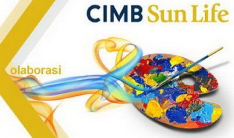 cimb sun life