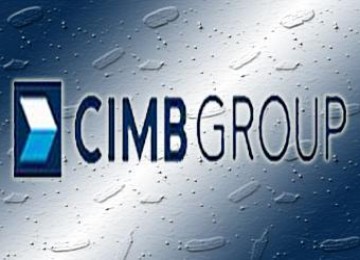 CIMB Group