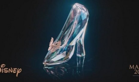 Cinderella