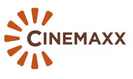 Cinemaxx