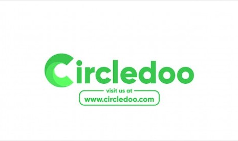 Circledoo