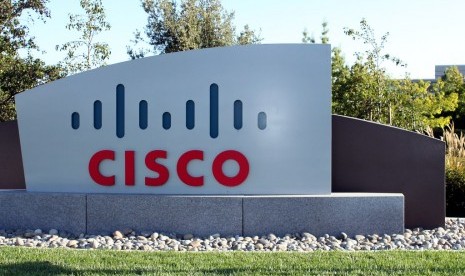 Cisco