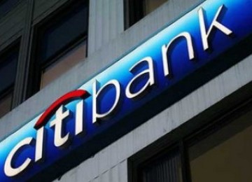 Citibank