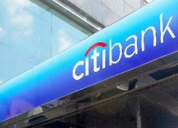 Citibank