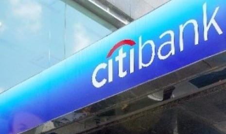 Citibank