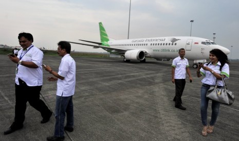 Citilink