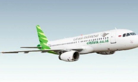 Citilink