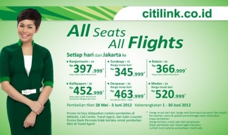 Citilink