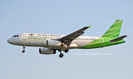 Citilink