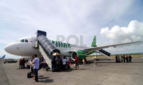 Citilink