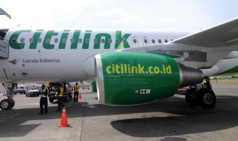 Citilink