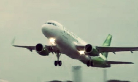 Citilink