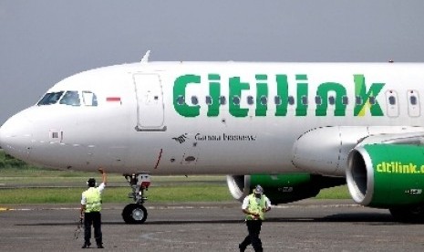 Citilink